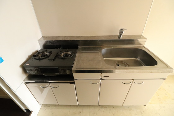 エクセリア小町