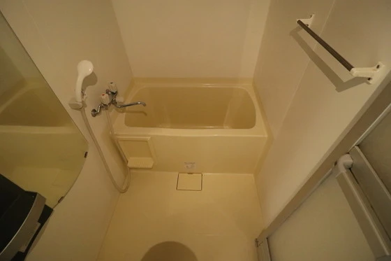 エクセリア小町