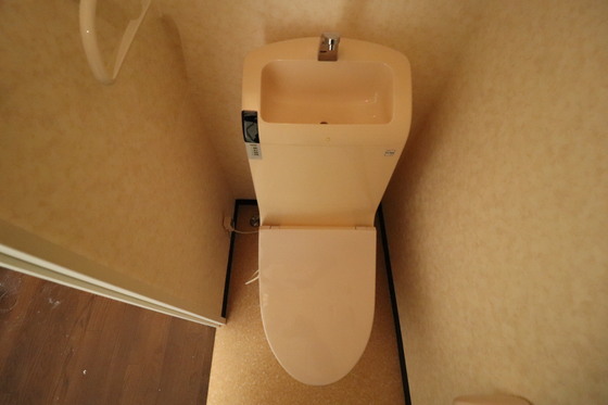 エクセリア小町