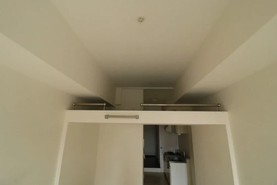 エクセリア小町