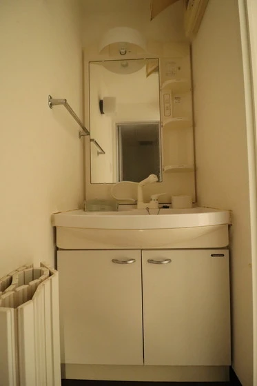 エクセリア小町