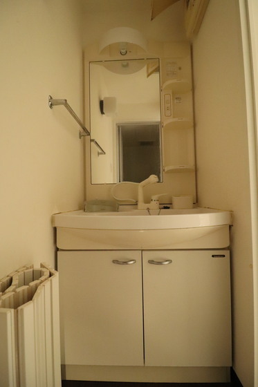 エクセリア小町