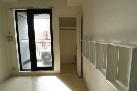 エクセリア小町