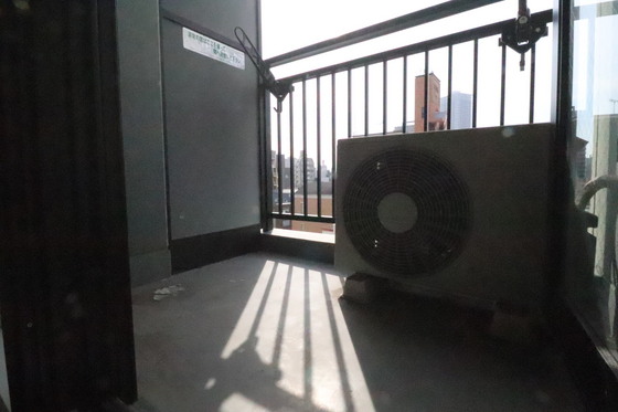 エクセリア小町