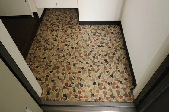 エクセリア小町