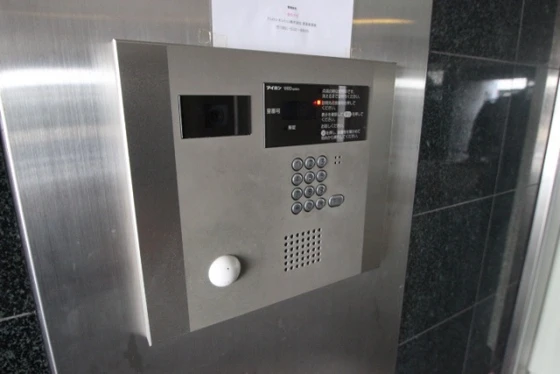 エクセリア小町