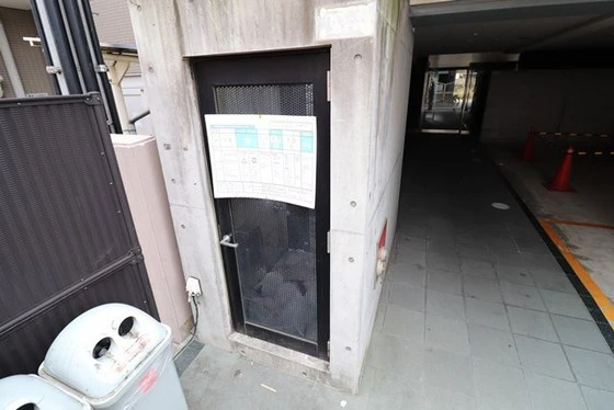 エクセリア小町