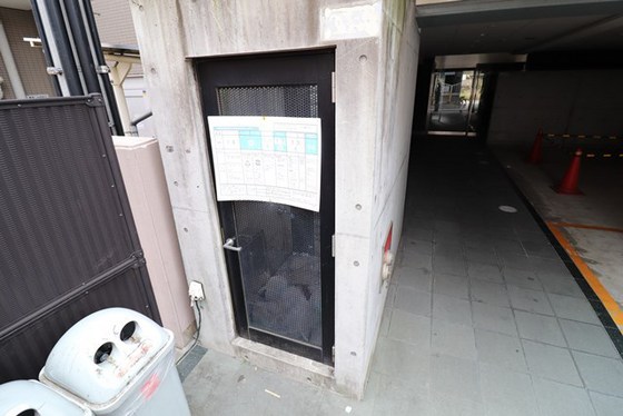 エクセリア小町