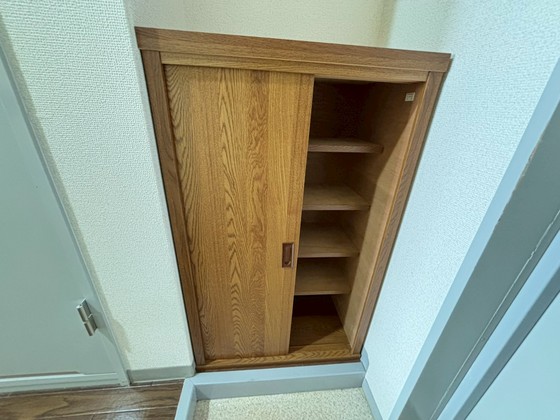 ラ・プラージュ段原