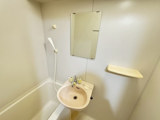 ラ・プラージュ段原