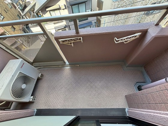 ラ・プラージュ段原