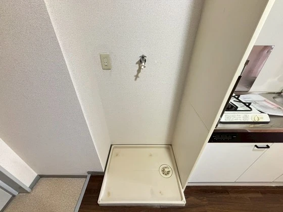 ラ・プラージュ段原