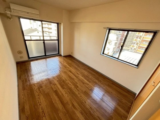 ラ・プラージュ段原