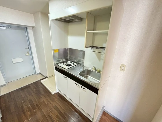 ラ・プラージュ段原