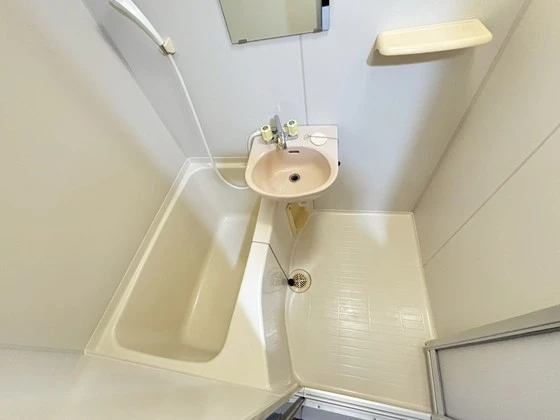 ラ・プラージュ段原