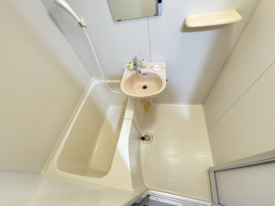 ラ・プラージュ段原