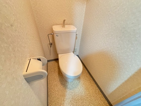 ラ・プラージュ段原