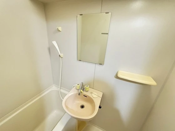 ラ・プラージュ段原