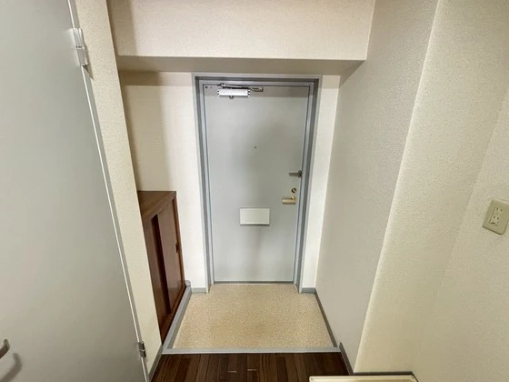 ラ・プラージュ段原