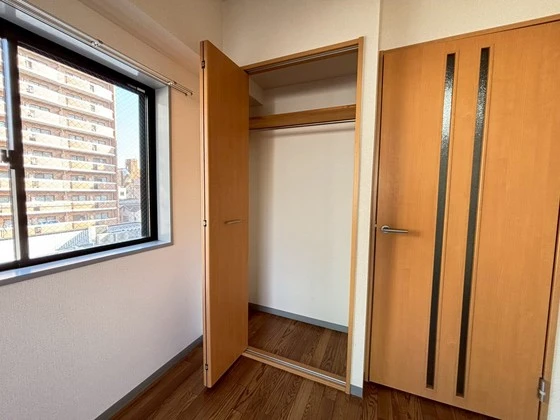 ラ・プラージュ段原