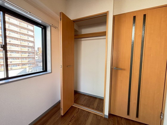 ラ・プラージュ段原