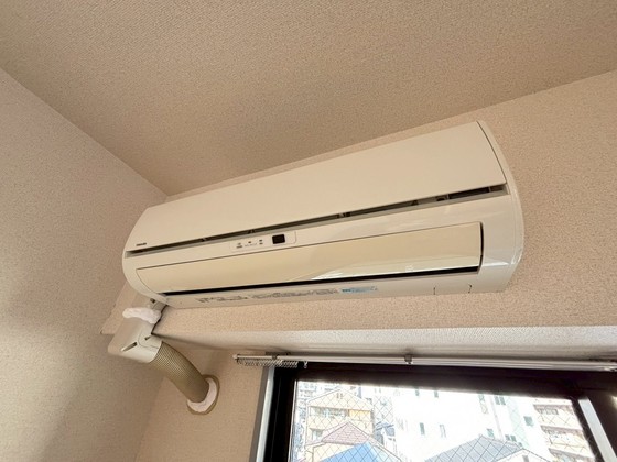 ラ・プラージュ段原