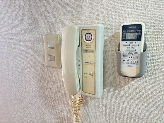 ラ・プラージュ段原