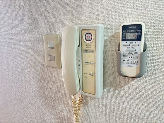 ラ・プラージュ段原