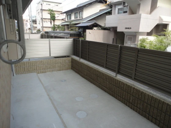 アンベリール浅田