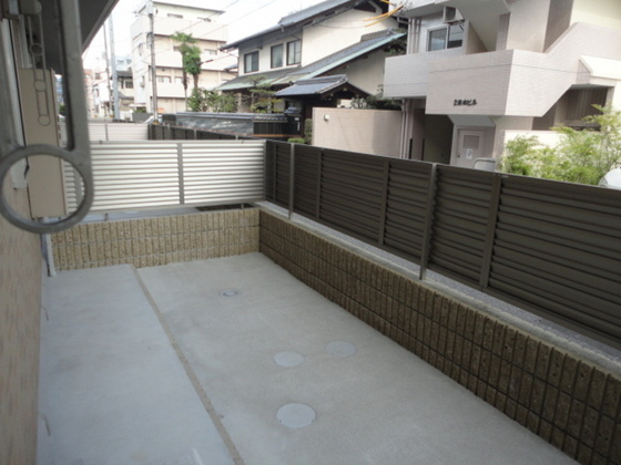 アンベリール浅田