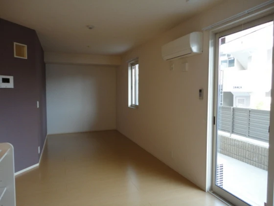 アンベリール浅田