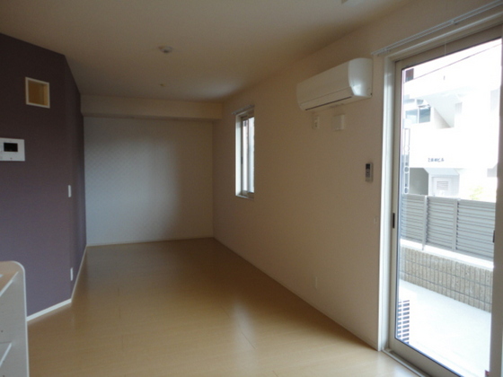 アンベリール浅田