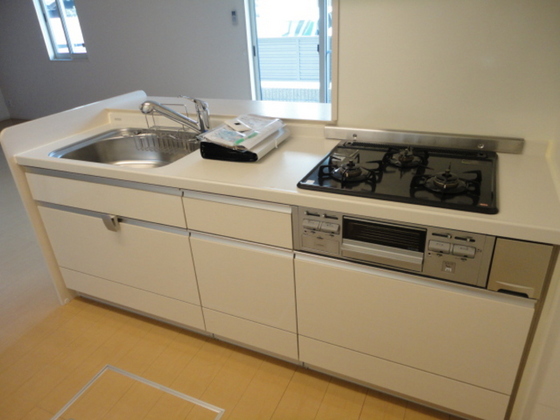 アンベリール浅田