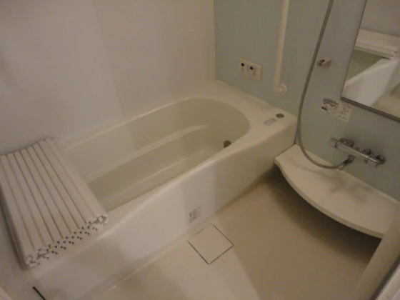 アンベリール浅田