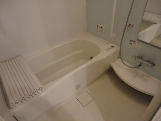 アンベリール浅田