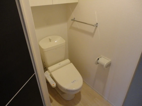 アンベリール浅田