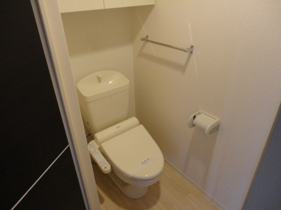 アンベリール浅田