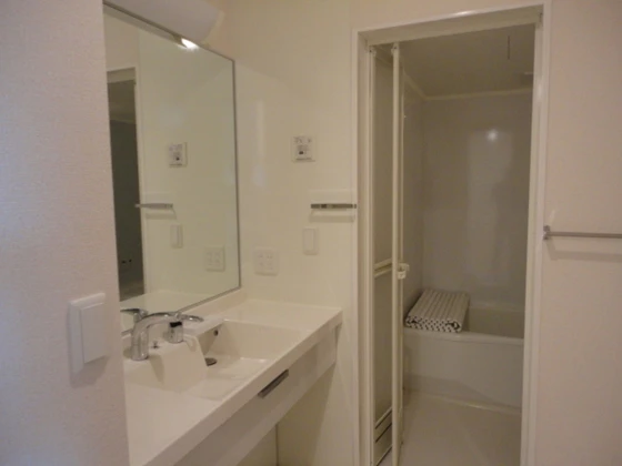 アンベリール浅田