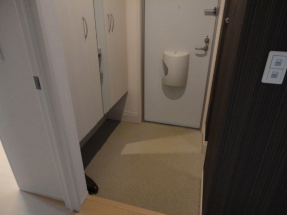 アンベリール浅田