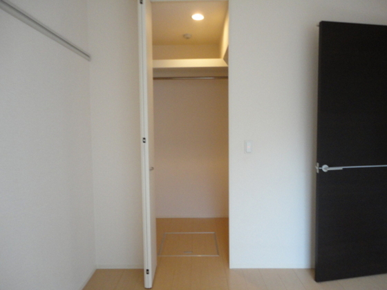 アンベリール浅田