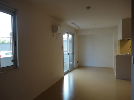 アンベリール浅田