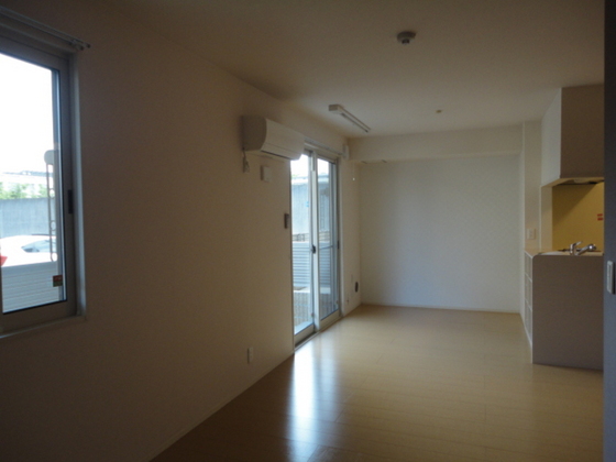 アンベリール浅田