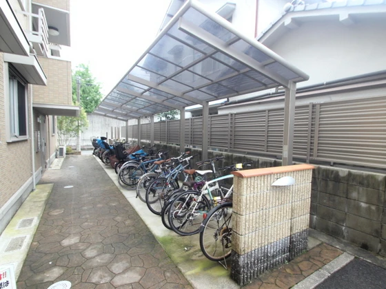 アンベリール浅田