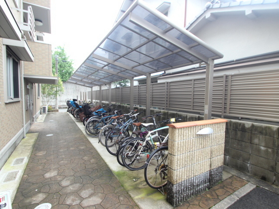 アンベリール浅田