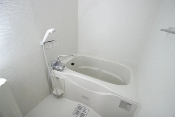 ディアハイム江波