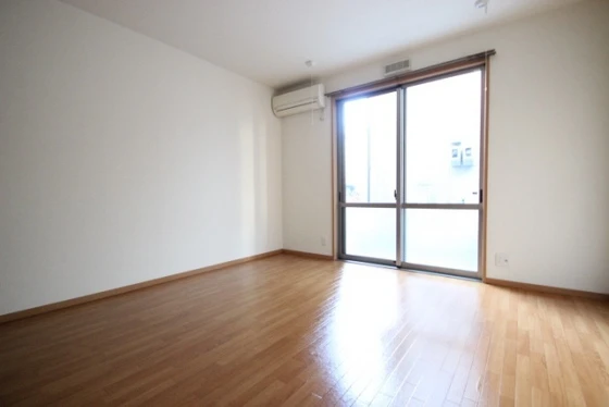 ディアハイム江波