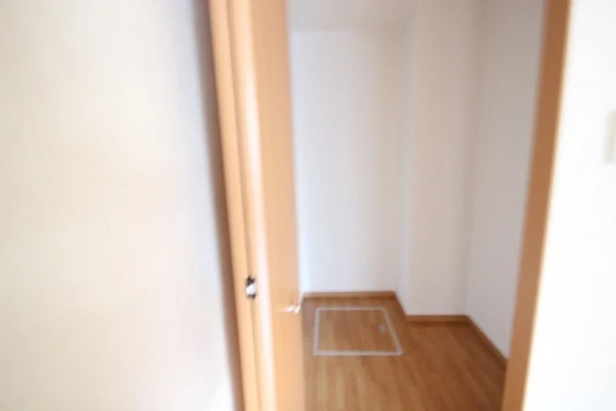 ディアハイム江波