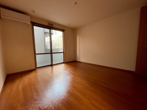 ディアハイム江波