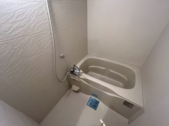 ディアハイム江波