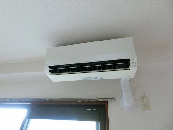 グランドール清水